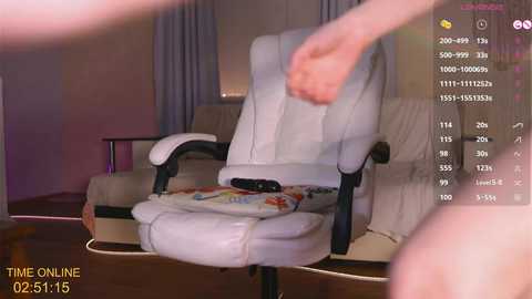 sweetkira555 free recording from 2025-03-05 13:32:00