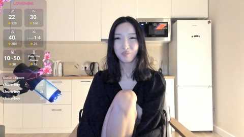 thanos_world1321002 free recording from 2025-03-05 01:54:00