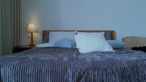 vanessabayer free recording from 2025-03-05 03:41:00