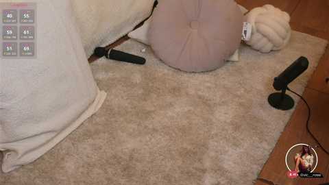 victoria__rossi free recording from 