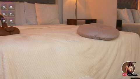 victoria__rossi free recording from 2025-03-05 17:25:00