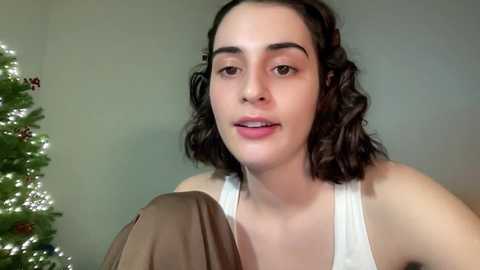 wonderland_stia free recording from 2025-03-05 18:10:00