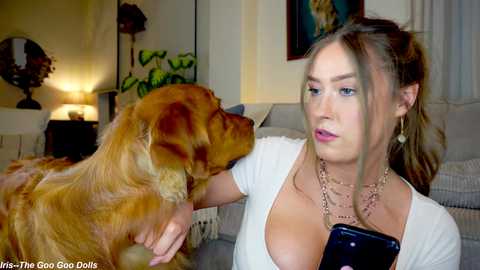 x_lily_x free recording from 