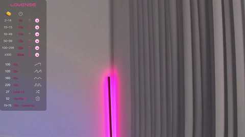 _andrea_hot_ free recording from 2025-03-06 02:56:00