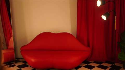 _meganmeow_ free recording from 