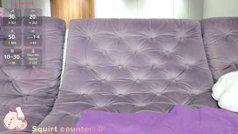 _passion_show_ free recording from 