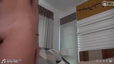 _sirine_ free recording from 2025-03-06 06:09:00