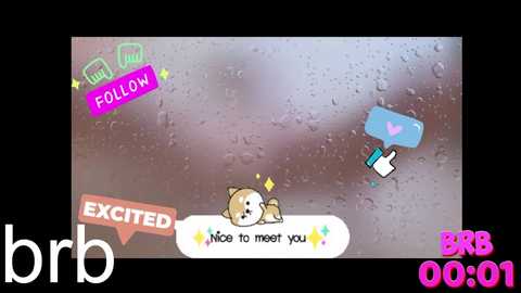 _your_selena_ free recording from 2025-03-06 11:37:00