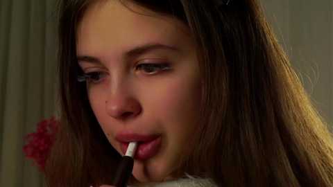 a_whole_eternity free recording from 2025-03-06 00:07:00