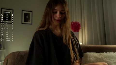 a_whole_eternity free recording from 2025-03-06 20:45:00