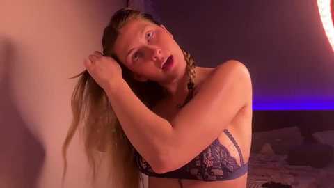 addiebauer free recording from 