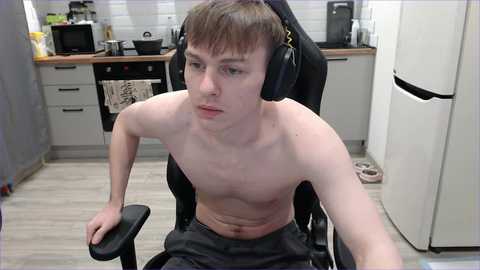 alex_gotcha free recording from 