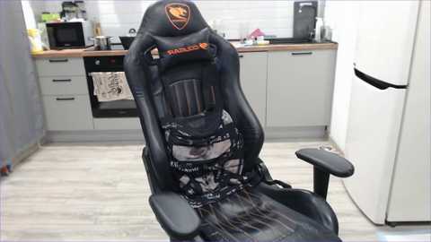 alex_gotcha free recording from 2025-03-06 14:29:00