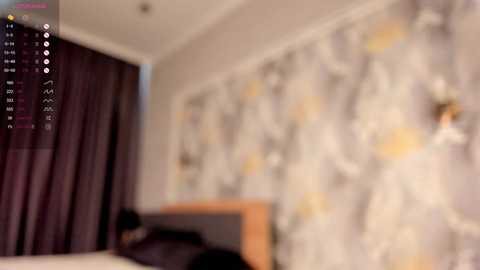 alicepreuoston free recording from 2025-03-06 04:29:00