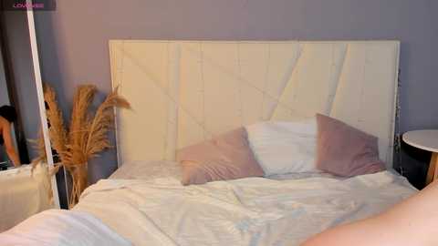 ameliia_castro free recording from 2025-03-06 08:52:00