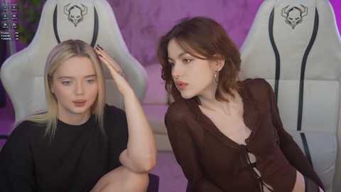 anabel054 free recording from 2025-03-06 01:28:00