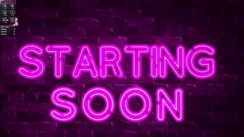 anabel054 free recording from 2025-03-06 15:07:00