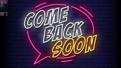 anabel2054 free recording from 2025-03-06 15:17:00