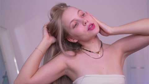 appr0ved free recording from 