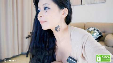 baeasian free recording from 2025-03-06 14:27:00