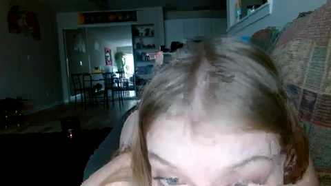 baeblondie free recording from 2025-03-06 18:03:00