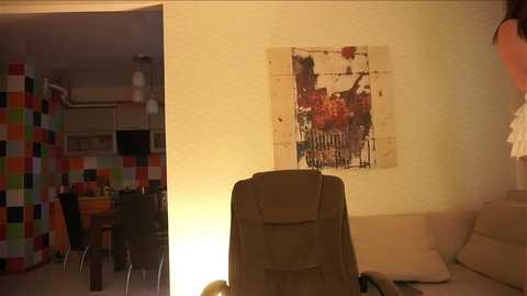 bitter_moon free recording from 2025-03-06 04:48:00