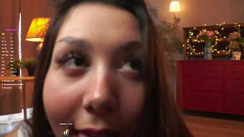 blissdilley free recording from 