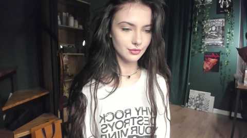 bmwm5f90 free recording from 2025-03-06 20:04:00