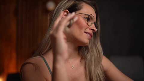 brandywhite free recording from 2025-03-06 10:17:00