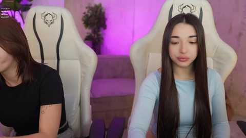 bright_diamonds_054 free recording from 