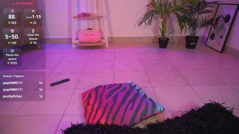 calypso_and_ge1 free recording from 2025-03-06 03:08:00