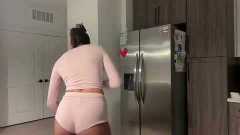 camiliakxoxo free recording from 2025-03-06 05:21:00