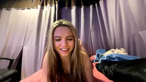 charismacharm free recording from 