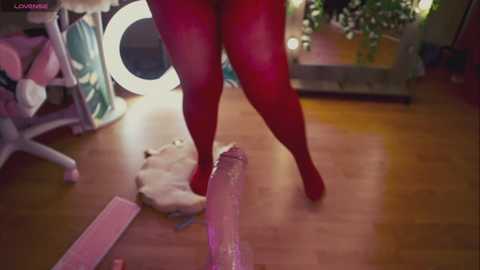 chery_lady22 free recording from 2025-03-06 08:07:00