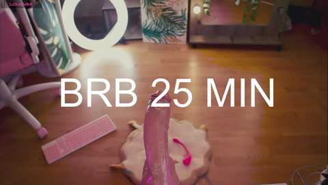 chery_lady22 free recording from 2025-03-06 08:47:00