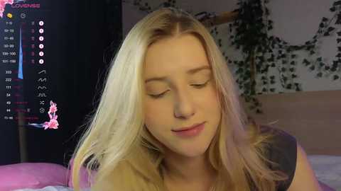 chloe_guidry free recording from 2025-03-06 05:40:00