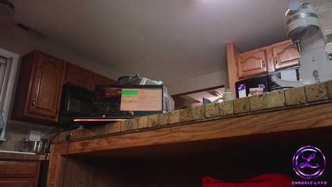 chroniclove free recording from 2025-03-06 05:51:00