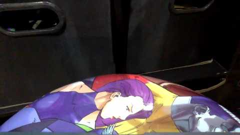 dandy69candy free recording from 2025-03-06 07:02:00