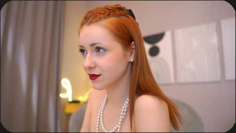 dietmountaindew_ free recording from 