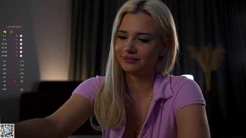 donnamary free recording from 