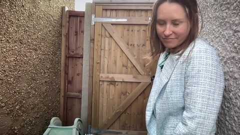 eatmypie69 free recording from 2025-03-06 16:28:00