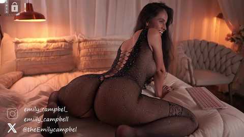 emiilycampbell free recording from 