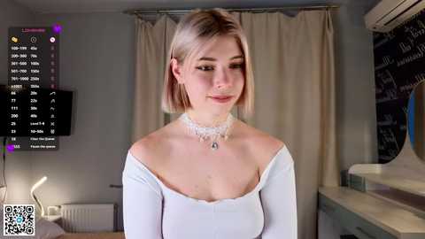 falinegelling free recording from 2025-03-06 11:39:00