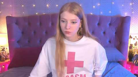 fluffy_ice free recording from 