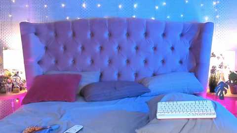 fluffy_ice free recording from 