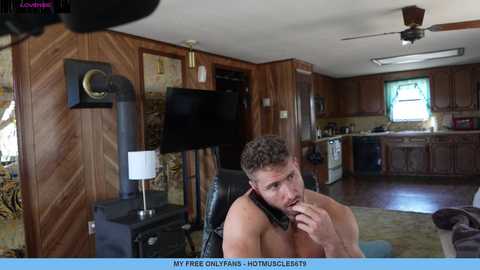 hotmuscles6t9 free recording from 