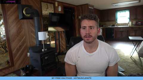 hotmuscles6t9 free recording from 2025-03-06 22:15:00