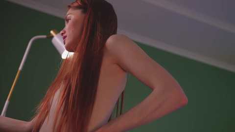 katy_ethereal free recording from 2025-03-06 08:21:00