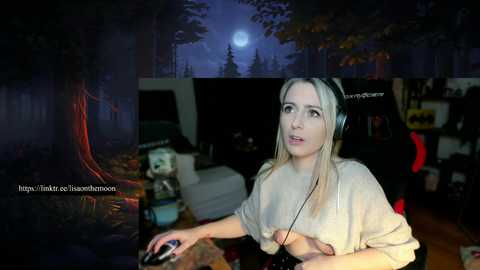 kimilee22 free recording from 2025-03-06 21:24:00