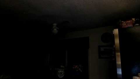 kipsy420 free recording from 2025-03-06 10:49:00